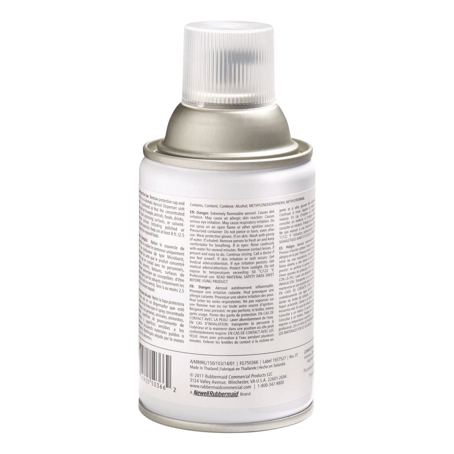 rubbermaid-microburst-3000-refill-num-tec402408_2