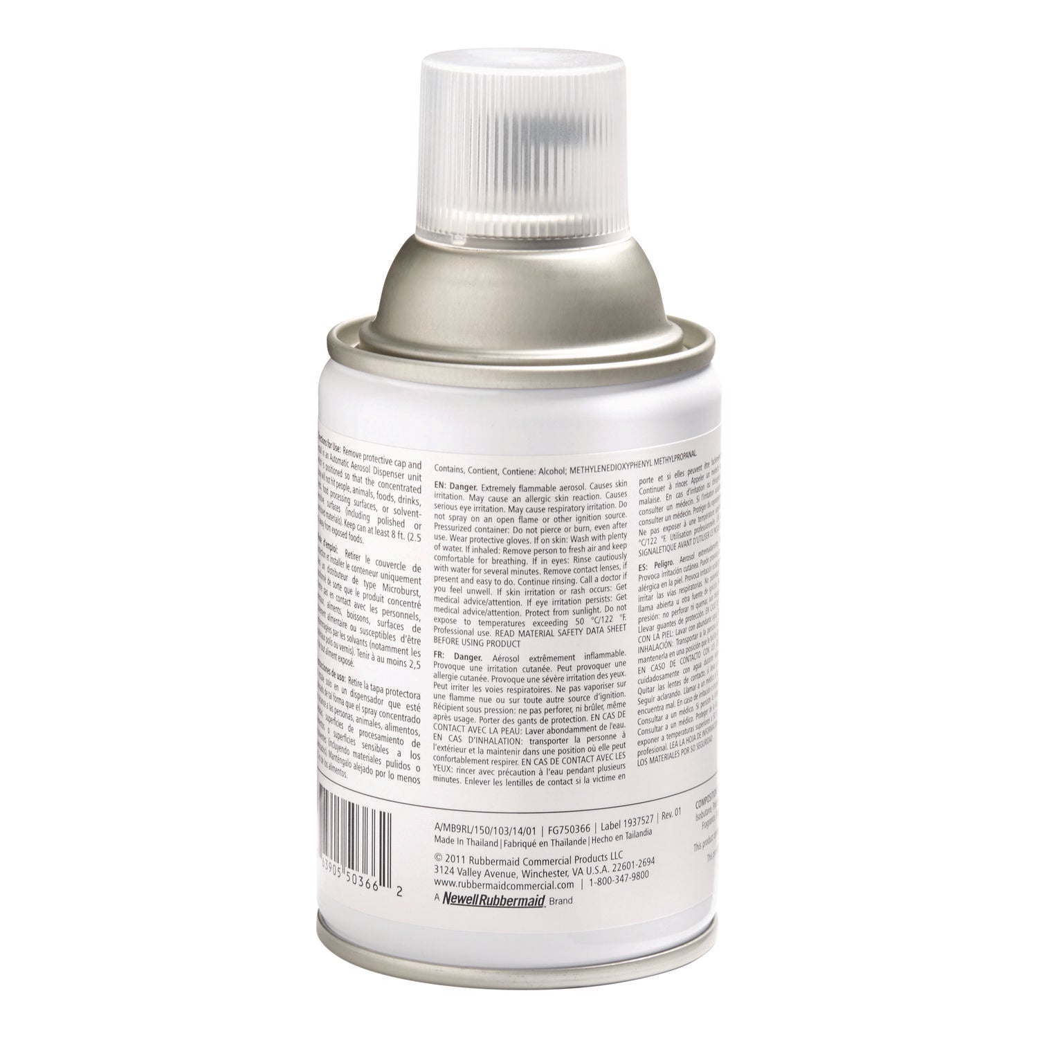 rubbermaid-microburst-3000-refill-num-tec402408_2