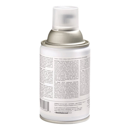 rubbermaid-microburst-3000-refill-num-tec402408_2