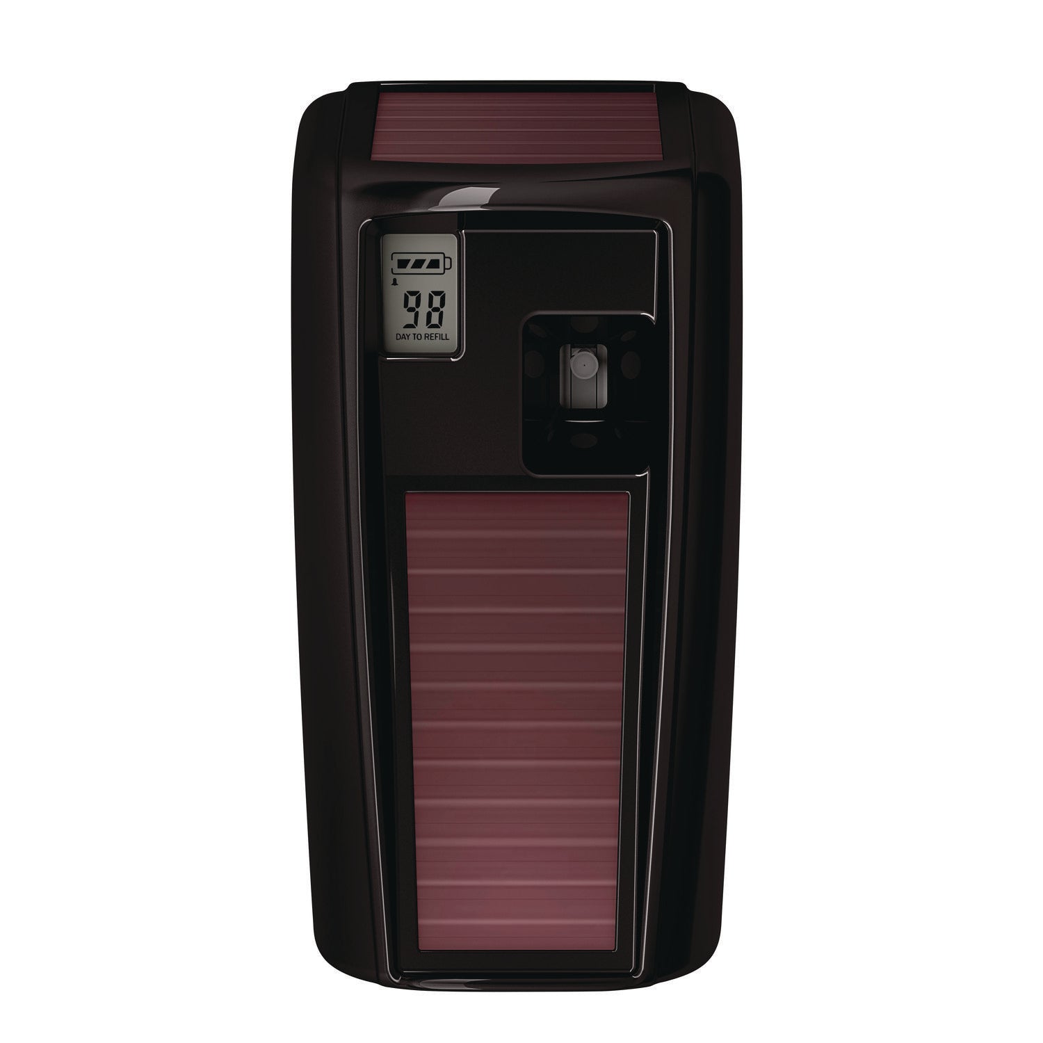 rubbermaid-microburst-3000-refill-num-tec402408_3