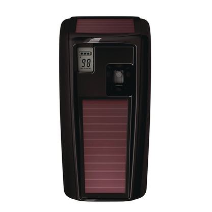 rubbermaid-microburst-3000-refill-num-tec402408_3