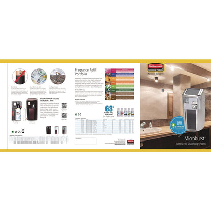 rubbermaid-microburst-3000-refill-num-tec402408_4