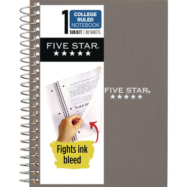 five-star-wirebound-notebook-1-subject-medium-college-rule-randomly-assorted-cover-color-80-7-5-x-5-5-sheets-mea450048_2
