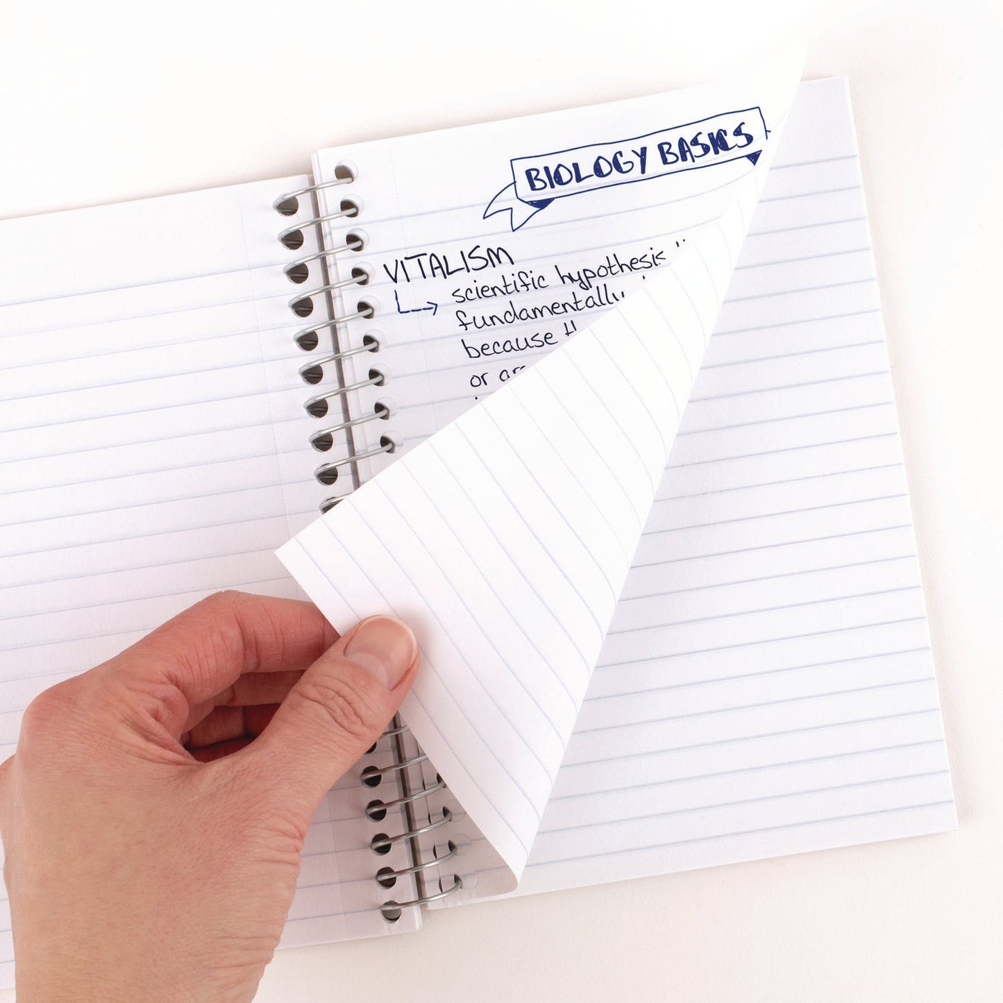 five-star-wirebound-notebook-1-subject-medium-college-rule-randomly-assorted-cover-color-80-7-5-x-5-5-sheets-mea450048_4