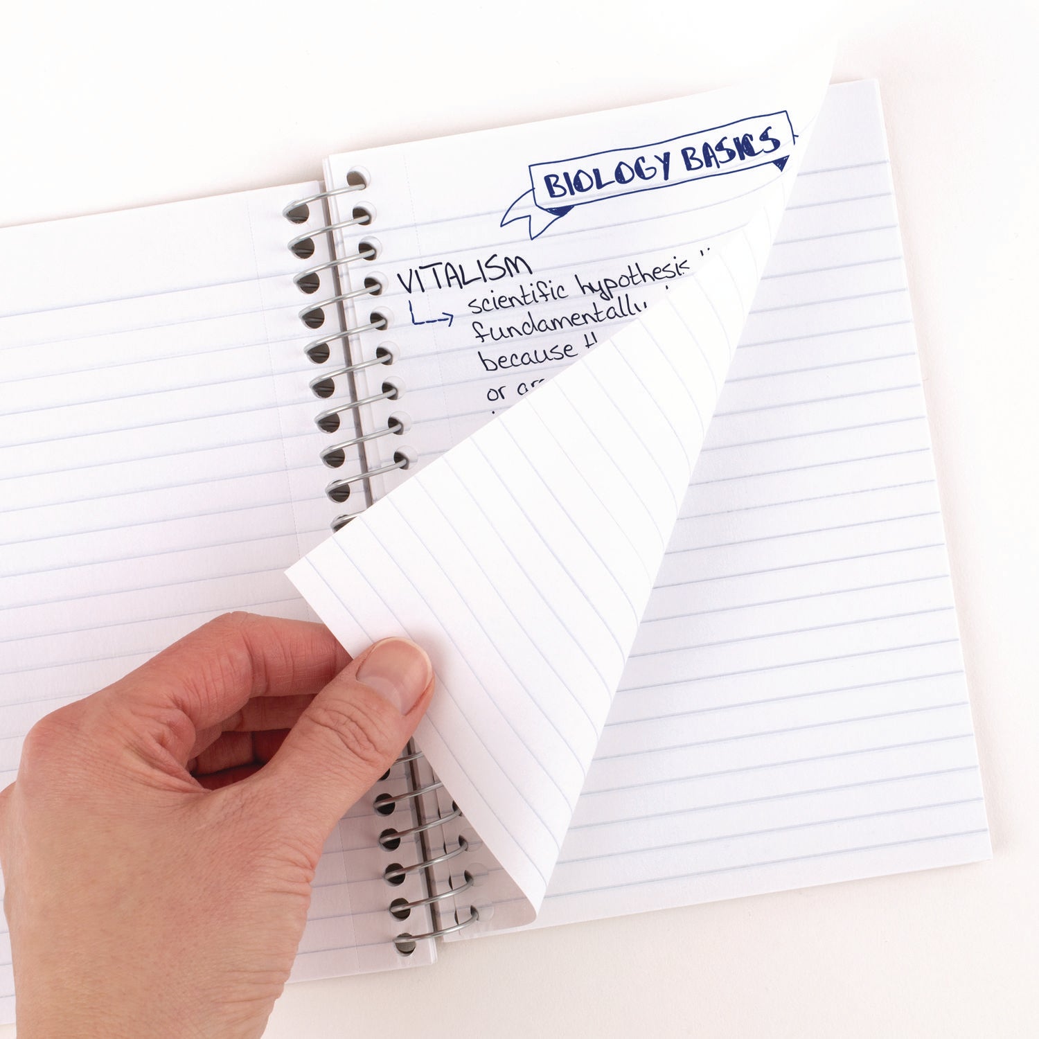 five-star-wirebound-notebook-1-subject-medium-college-rule-randomly-assorted-cover-color-80-7-5-x-5-5-sheets-mea450048_4