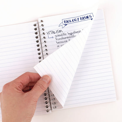 five-star-wirebound-notebook-1-subject-medium-college-rule-randomly-assorted-cover-color-80-7-5-x-5-5-sheets-mea450048_4