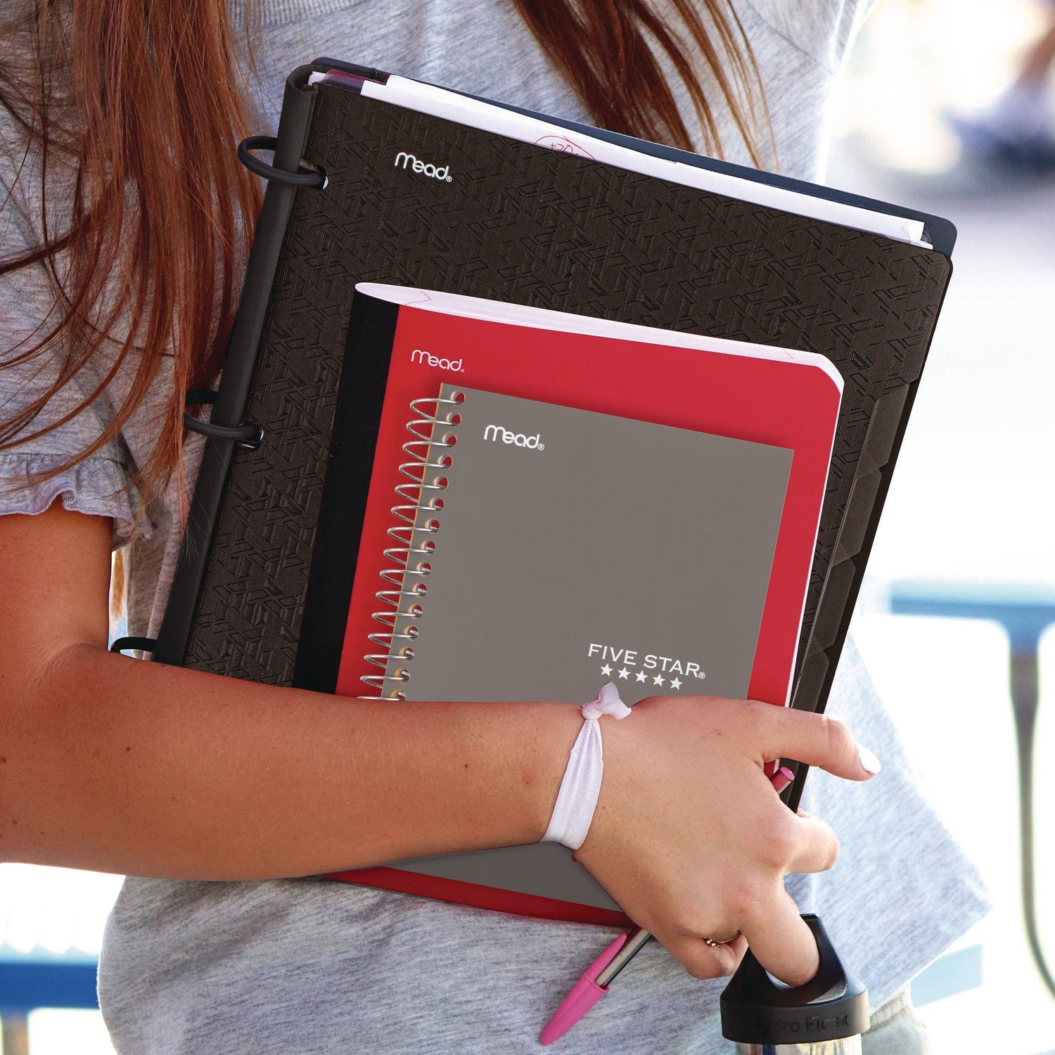 five-star-wirebound-notebook-1-subject-medium-college-rule-randomly-assorted-cover-color-80-7-5-x-5-5-sheets-mea450048_7