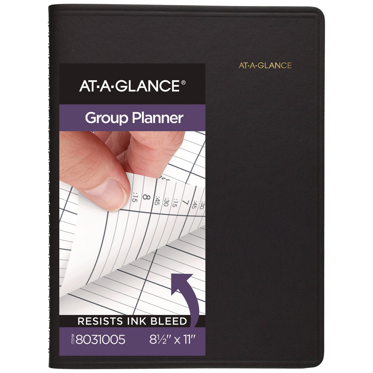 at-a-glance-four-person-group-undated-daily-appointment-book-num-aag8031005_1