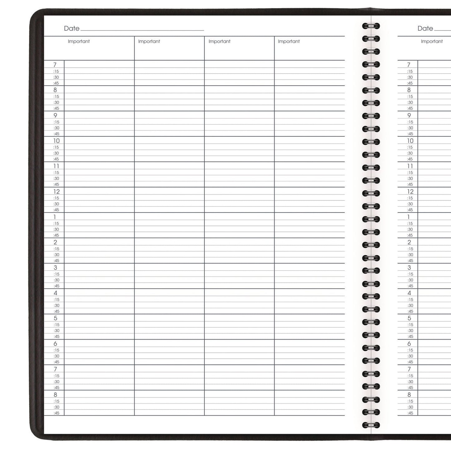 at-a-glance-four-person-group-undated-daily-appointment-book-num-aag8031005_4