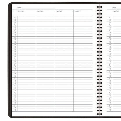 at-a-glance-four-person-group-undated-daily-appointment-book-num-aag8031005_4