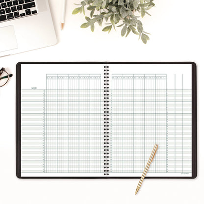 at-a-glance-undated-class-record-book-num-aag8015005_4