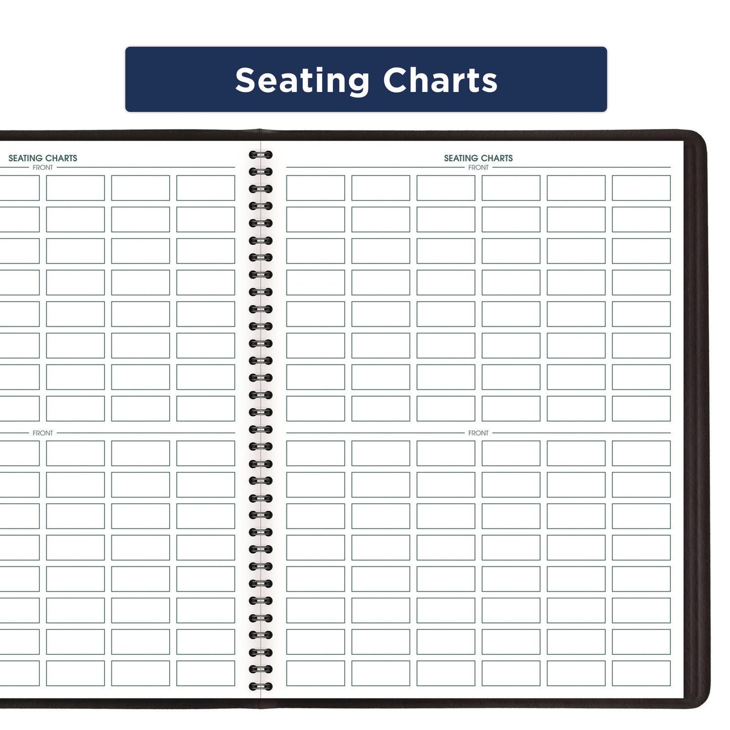 at-a-glance-undated-class-record-book-num-aag8015005_5