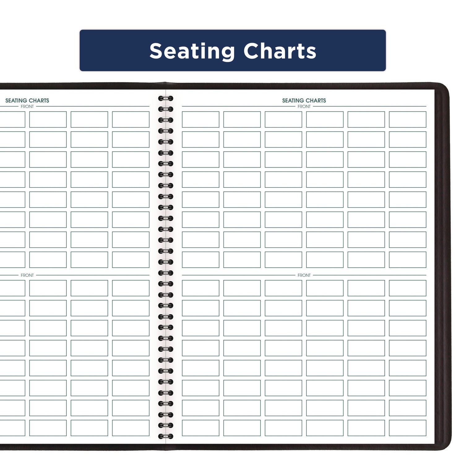 at-a-glance-undated-class-record-book-num-aag8015005_5