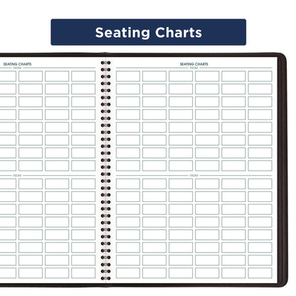 at-a-glance-undated-class-record-book-num-aag8015005_5