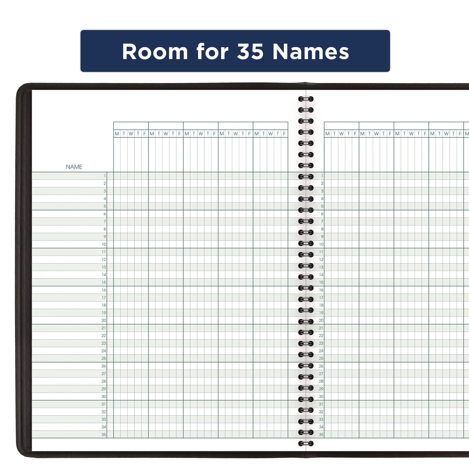 at-a-glance-undated-class-record-book-num-aag8015005_6