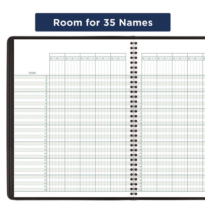 at-a-glance-undated-class-record-book-num-aag8015005_6