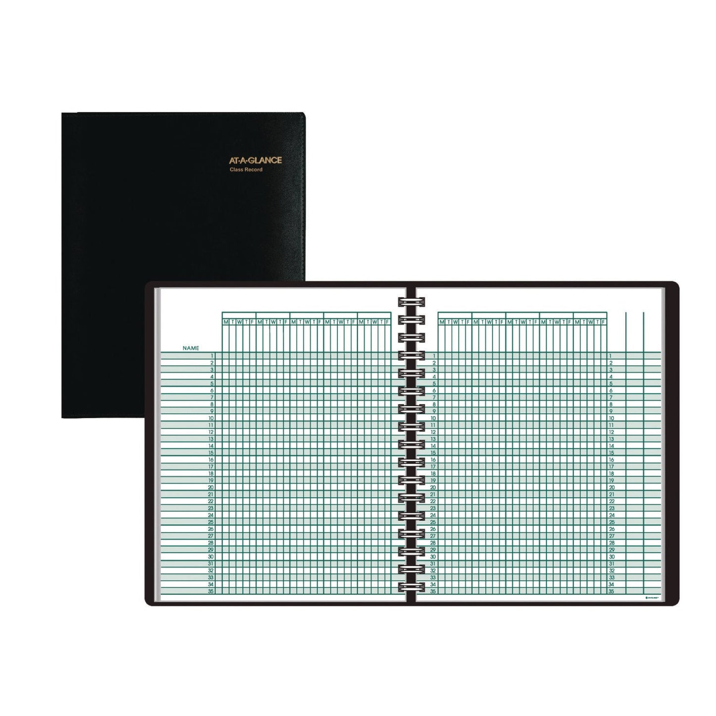 at-a-glance-undated-class-record-book-num-aag8015005_2