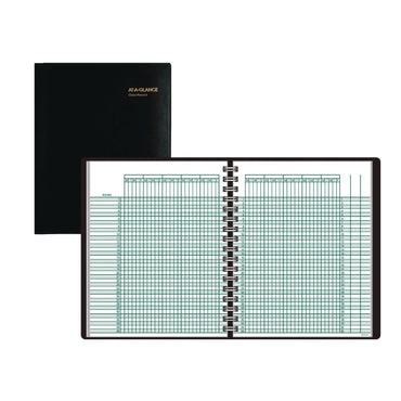 at-a-glance-undated-class-record-book-num-aag8015005_2