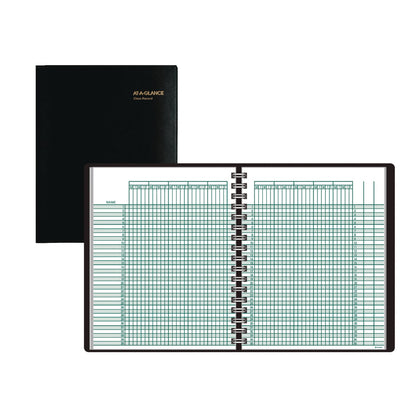 at-a-glance-undated-class-record-book-num-aag8015005_2