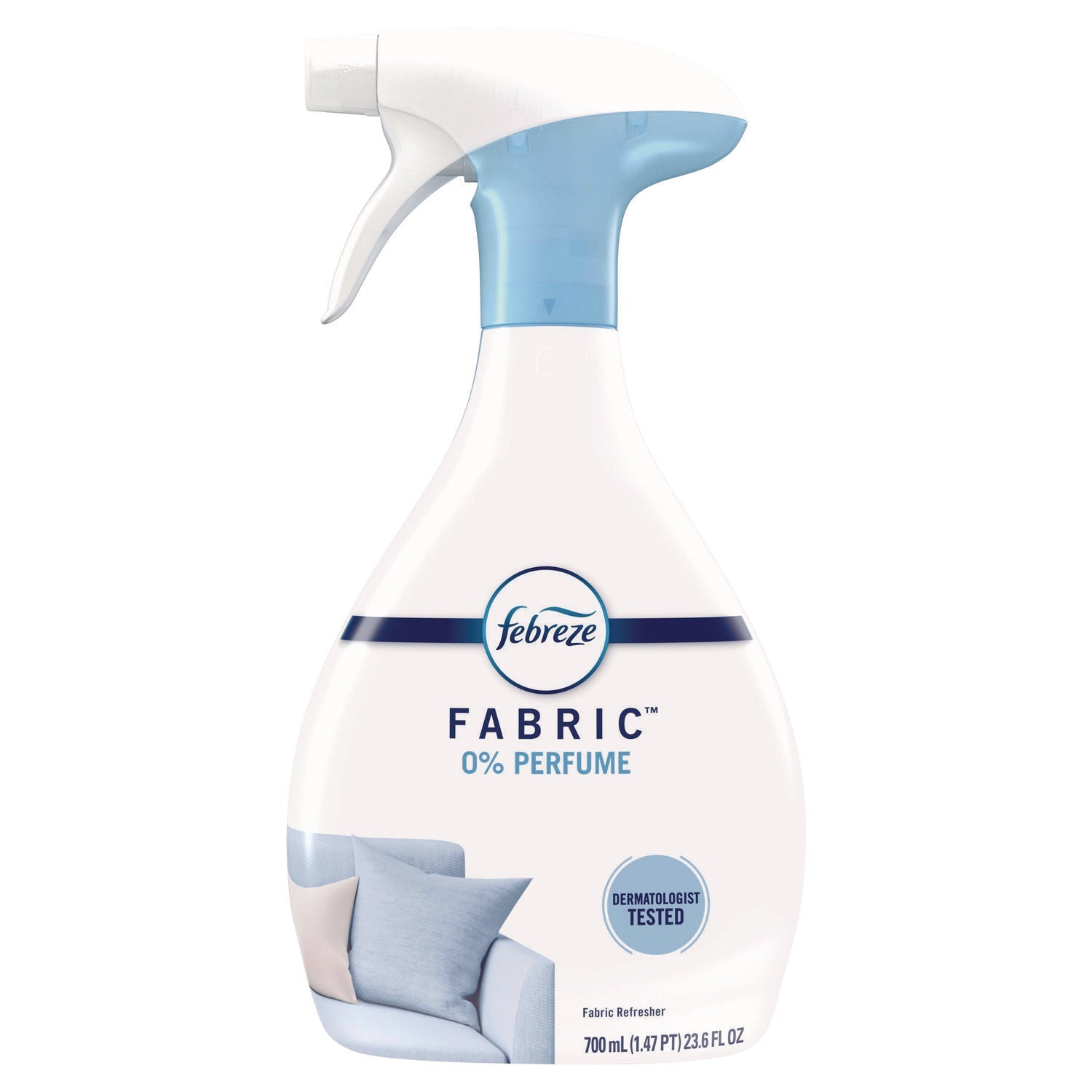 febreze-fabric-refresher-odor-eliminator-unscented-23-6-oz-spray-bottle-4-carton-pgc08908_2