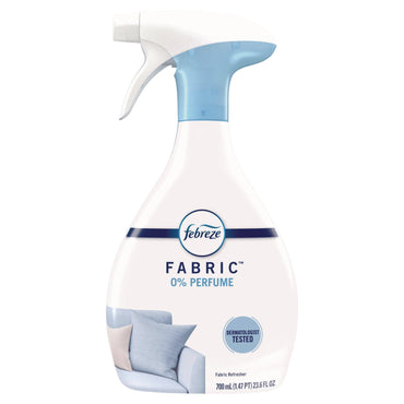 febreze-fabric-refresher-odor-eliminator-unscented-23-6-oz-spray-bottle-4-carton-pgc08908_2