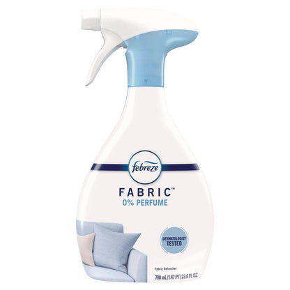 febreze-fabric-refresher-odor-eliminator-unscented-23-6-oz-spray-bottle-4-carton-pgc08908_2
