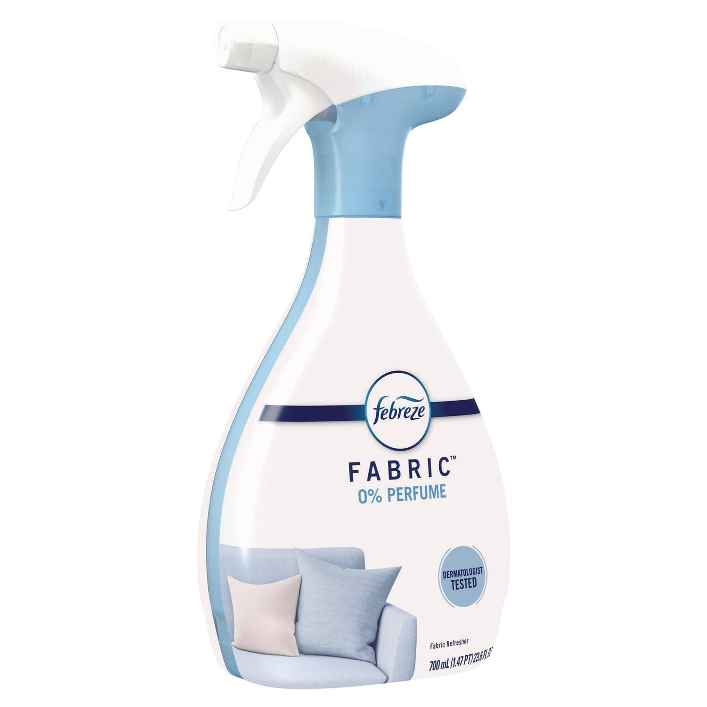 febreze-fabric-refresher-odor-eliminator-unscented-23-6-oz-spray-bottle-4-carton-pgc08908_3
