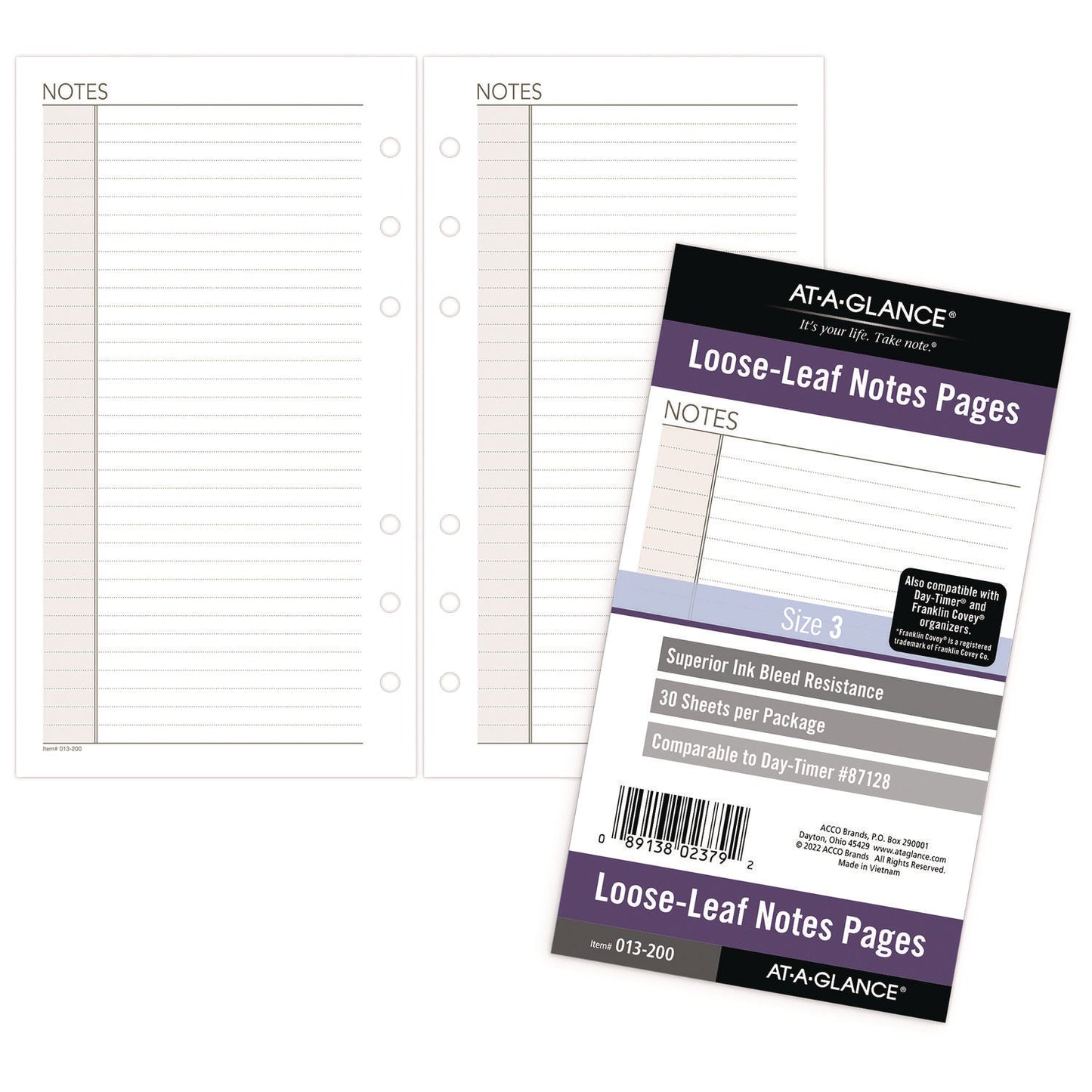 at-a-glance-lined-notes-pages-for-planners-organizers-num-aag013200_1
