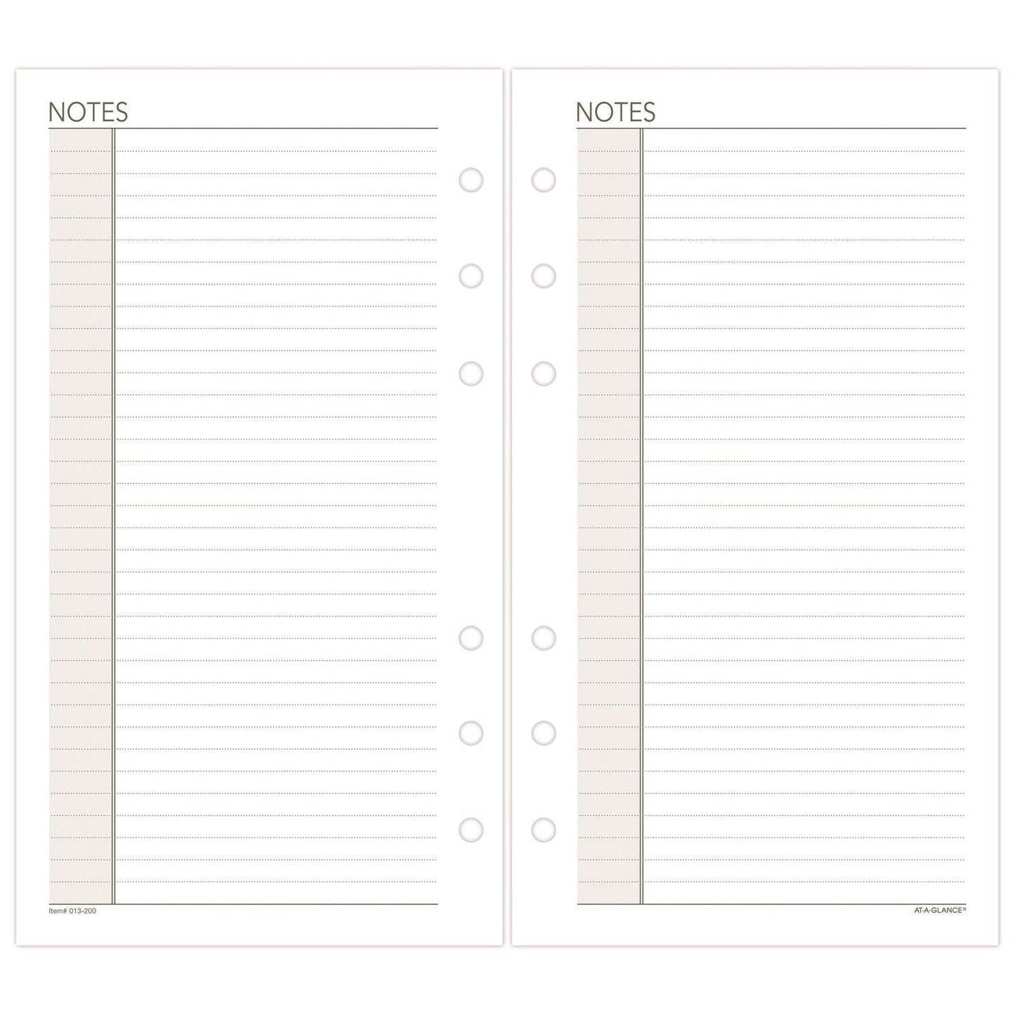at-a-glance-lined-notes-pages-for-planners-organizers-num-aag013200_2