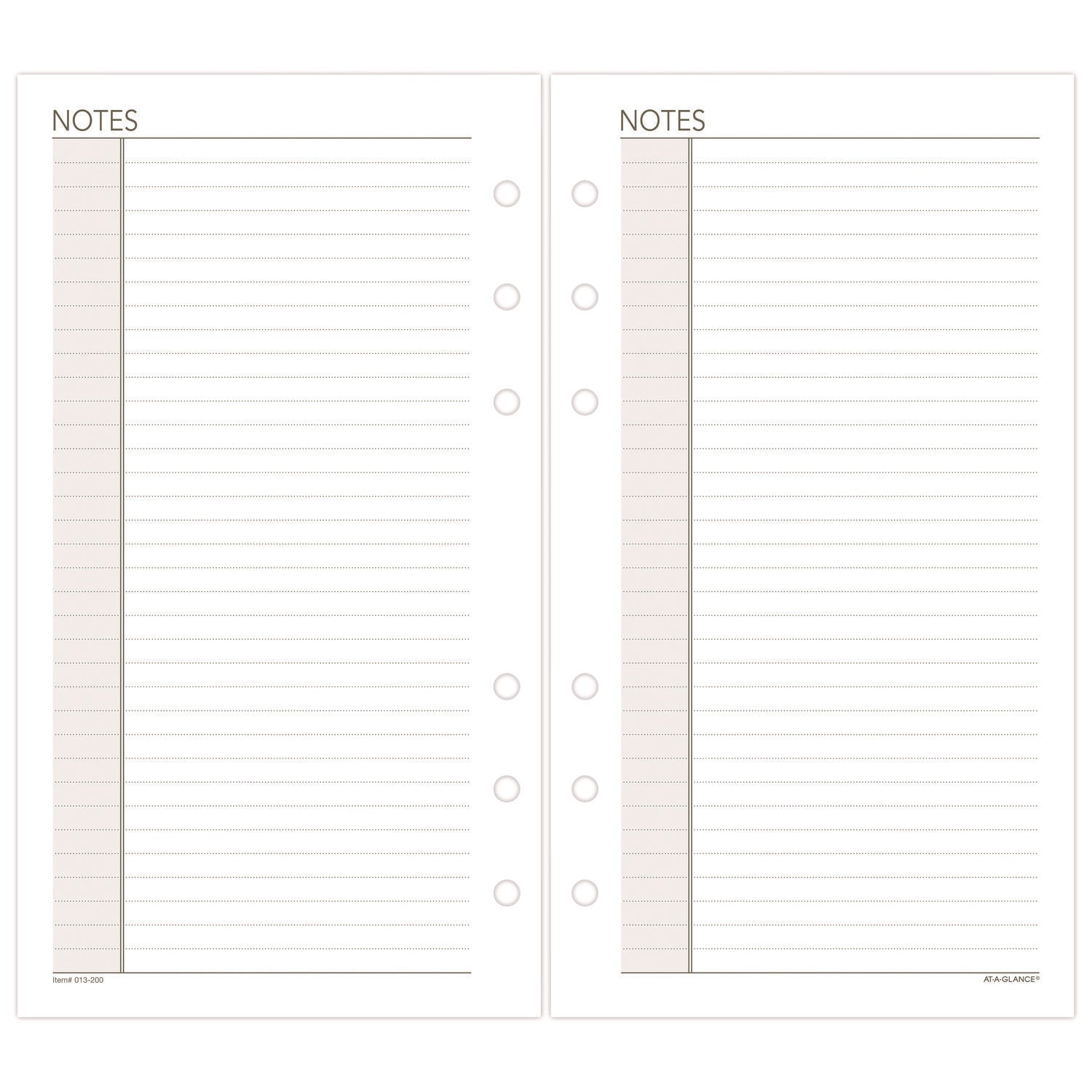 at-a-glance-lined-notes-pages-for-planners-organizers-num-aag013200_2