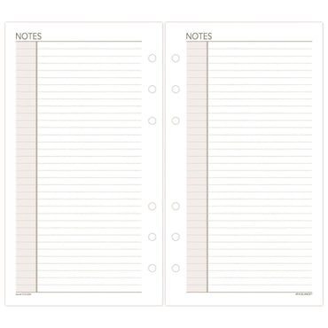 at-a-glance-lined-notes-pages-for-planners-organizers-num-aag013200_2
