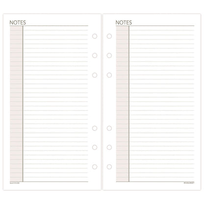 at-a-glance-lined-notes-pages-for-planners-organizers-num-aag013200_2