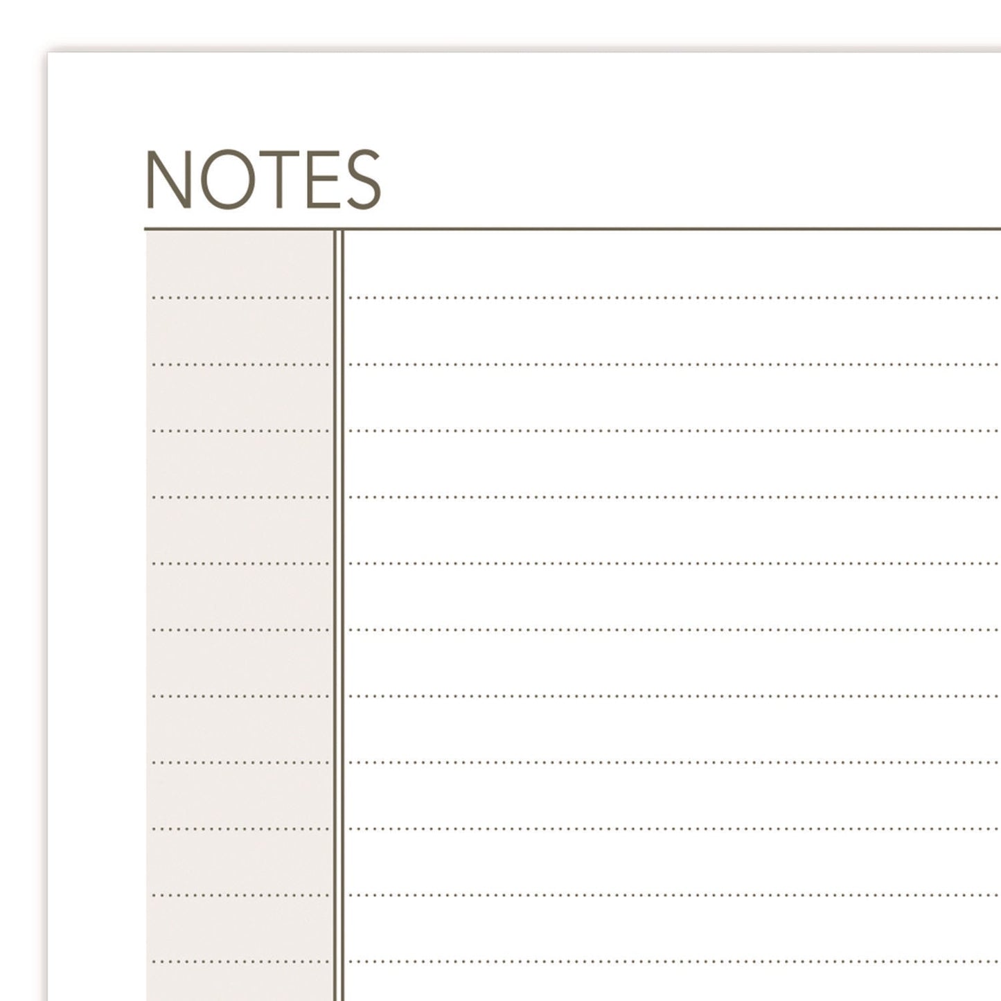 at-a-glance-lined-notes-pages-for-planners-organizers-num-aag013200_3