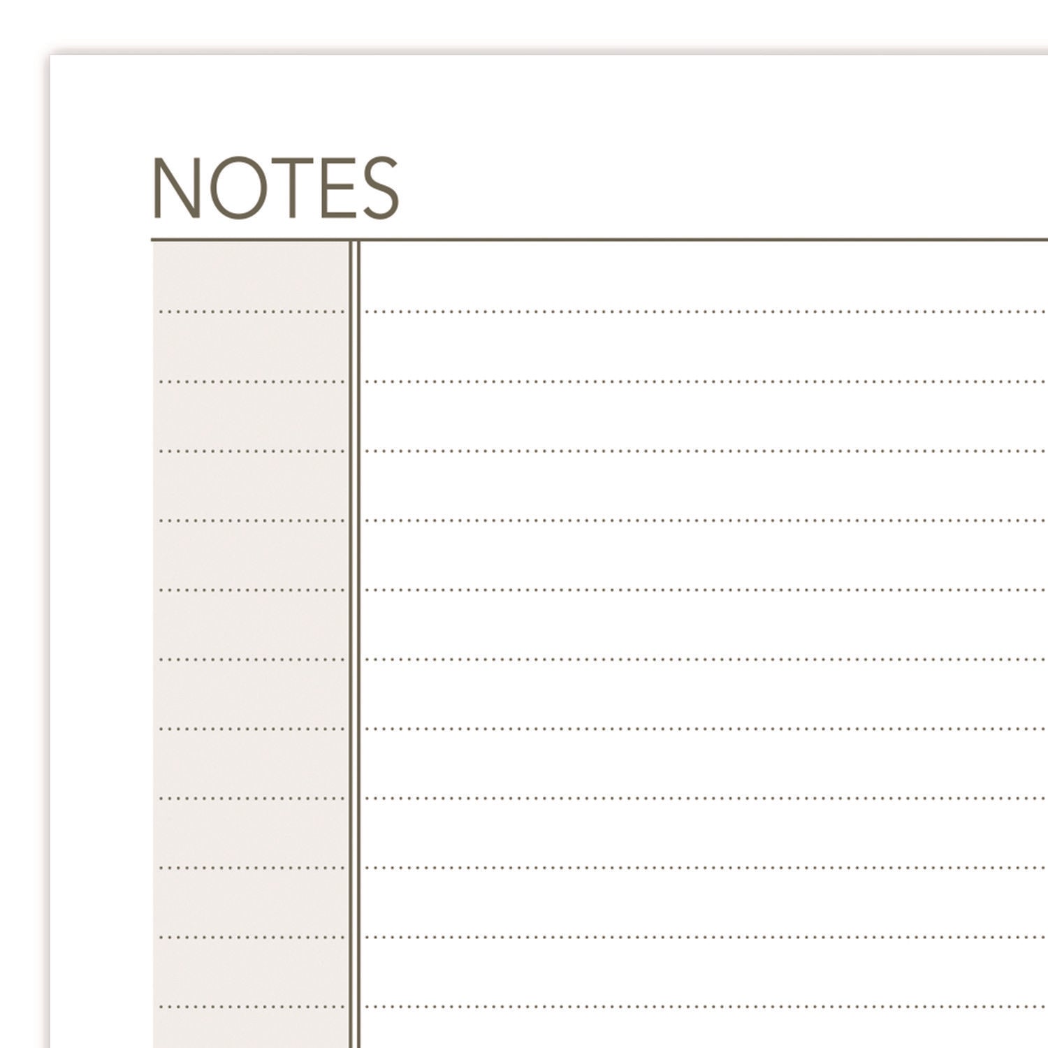 at-a-glance-lined-notes-pages-for-planners-organizers-num-aag013200_3