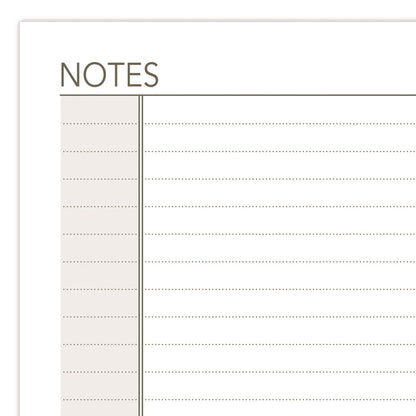 at-a-glance-lined-notes-pages-for-planners-organizers-num-aag013200_3