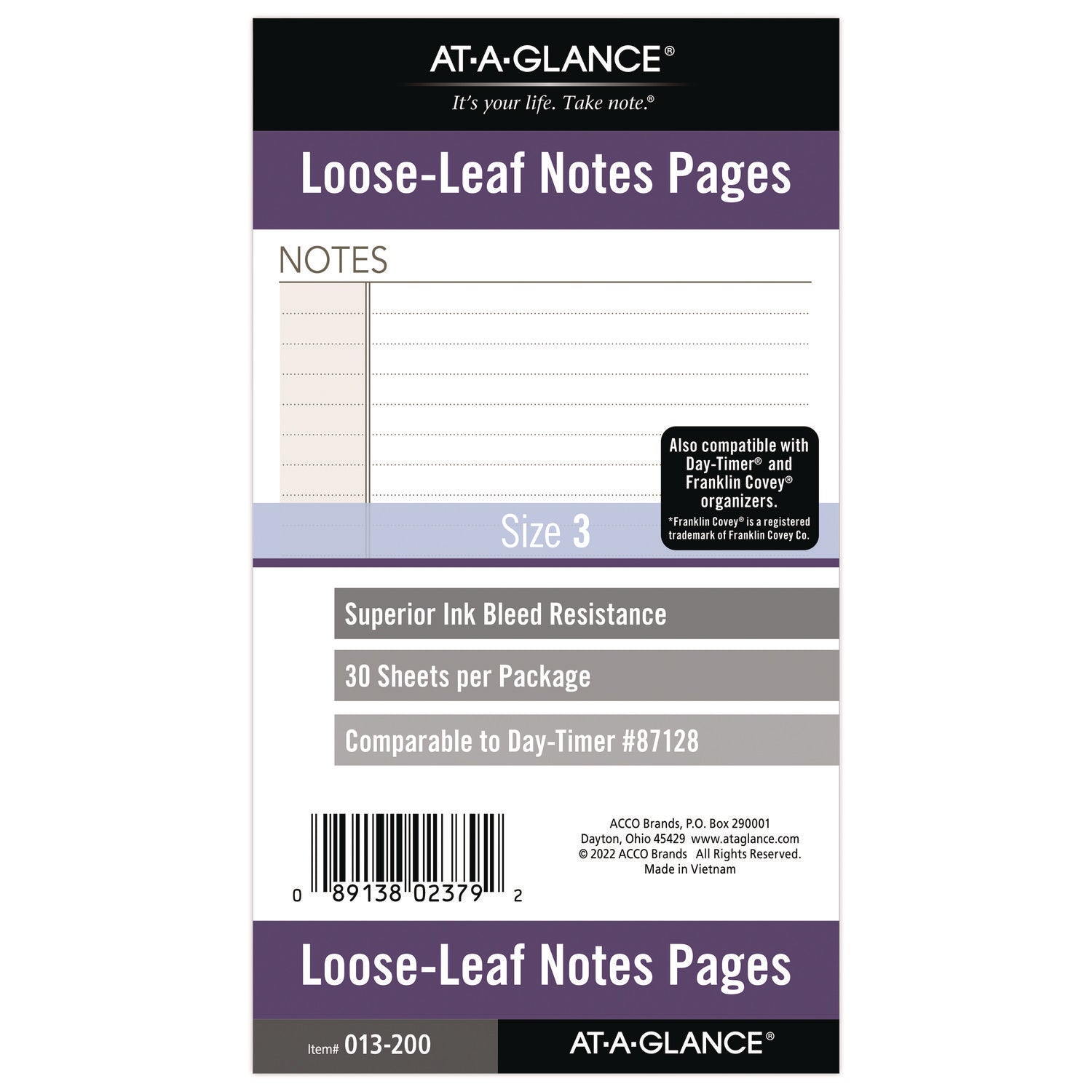 at-a-glance-lined-notes-pages-for-planners-organizers-num-aag013200_4
