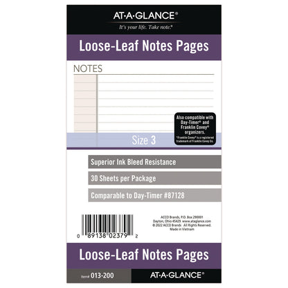 at-a-glance-lined-notes-pages-for-planners-organizers-num-aag013200_4