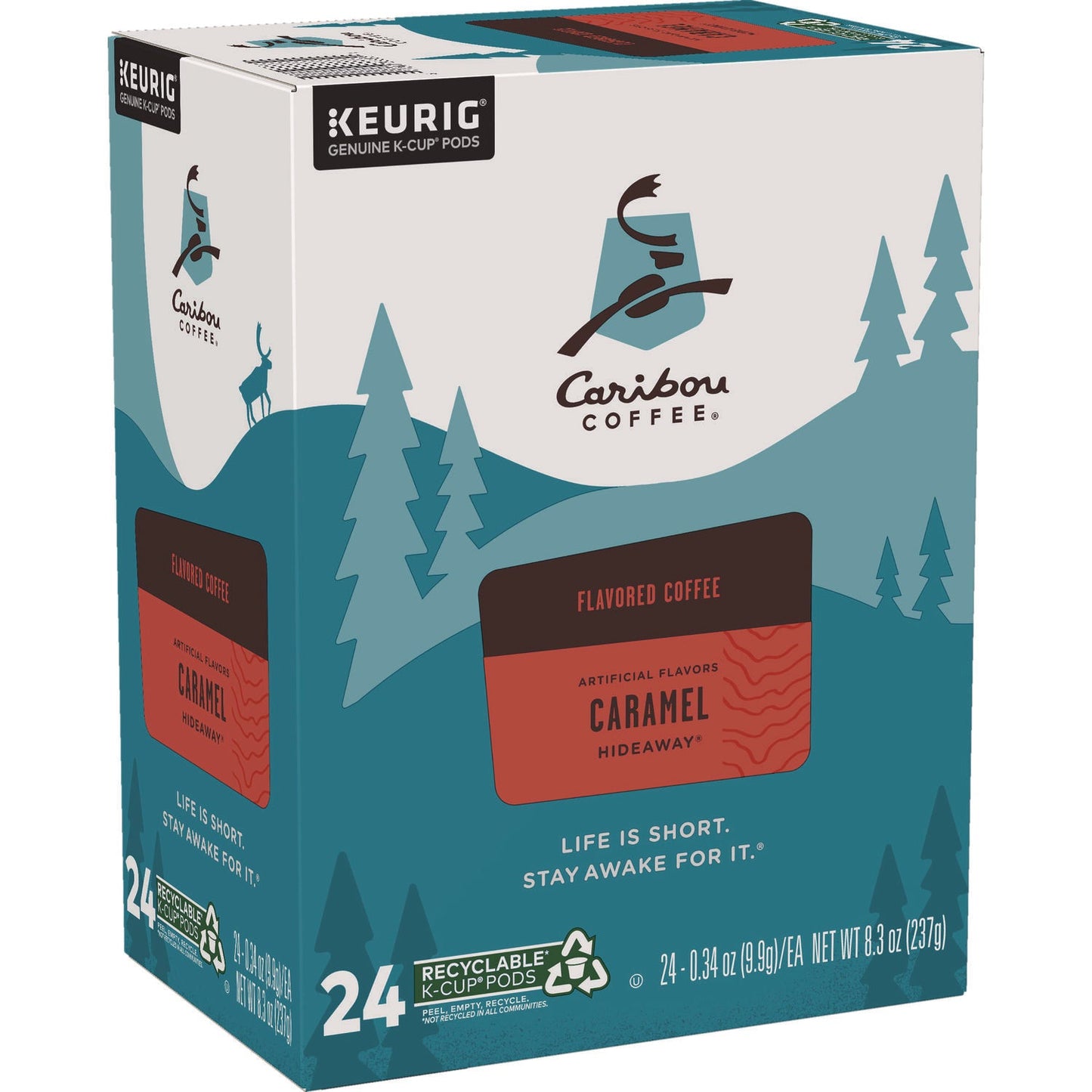 caribou-coffee-caramel-hideaway-k-cups-num-gmt6996_1