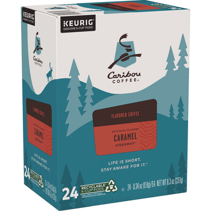 caribou-coffee-caramel-hideaway-k-cups-num-gmt6996_1