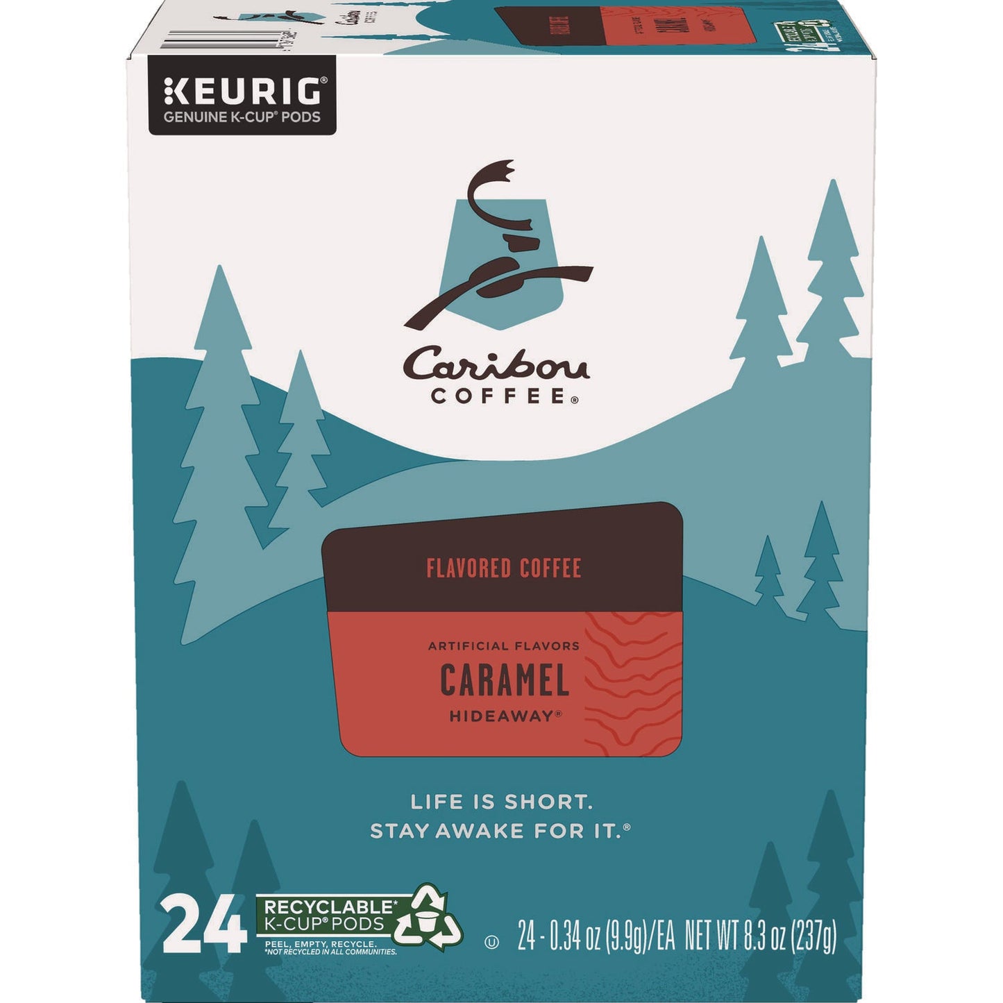 caribou-coffee-caramel-hideaway-k-cups-num-gmt6996_2
