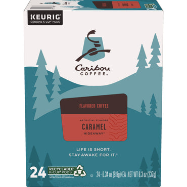 caribou-coffee-caramel-hideaway-k-cups-num-gmt6996_2