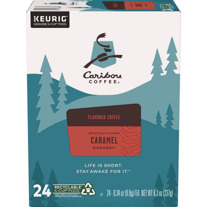 caribou-coffee-caramel-hideaway-k-cups-num-gmt6996_2