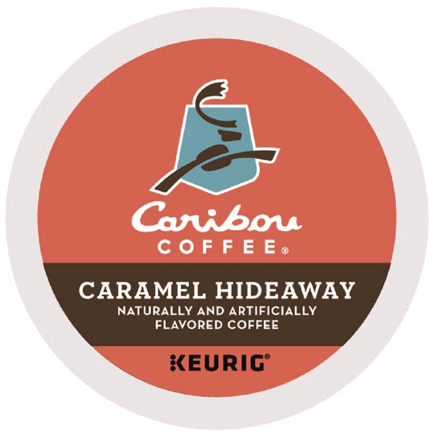 caribou-coffee-caramel-hideaway-k-cups-num-gmt6996_4