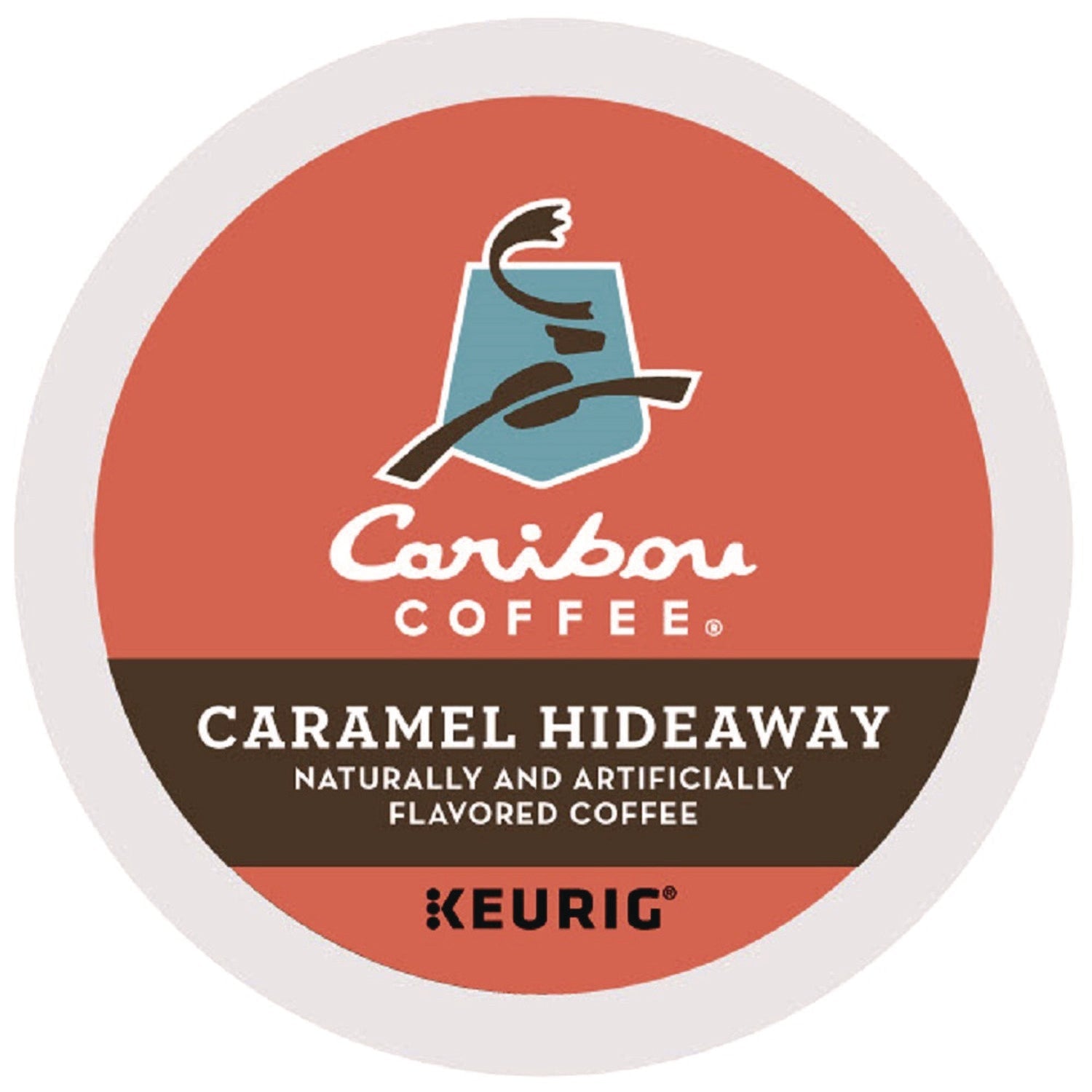 caribou-coffee-caramel-hideaway-k-cups-num-gmt6996_4
