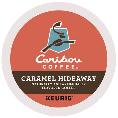 caribou-coffee-caramel-hideaway-k-cups-num-gmt6996_4