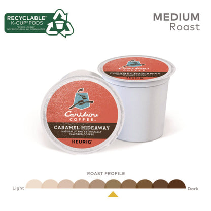 caribou-coffee-caramel-hideaway-k-cups-num-gmt6996_5