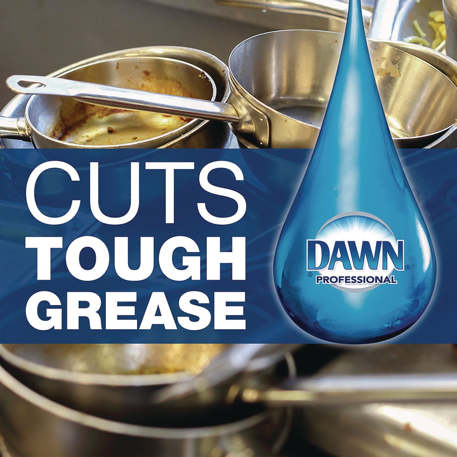 dawn-professional-pot-pan-dish-detergent-num-pgc57445_4