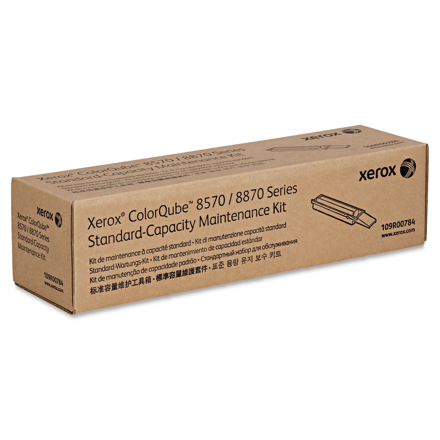xerox-109r00784-maintenance-kit-num-xer109r00784_1
