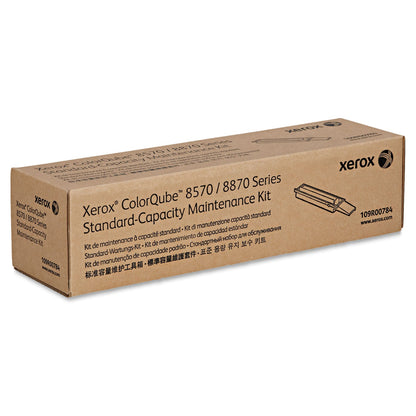 xerox-109r00784-maintenance-kit-num-xer109r00784_1