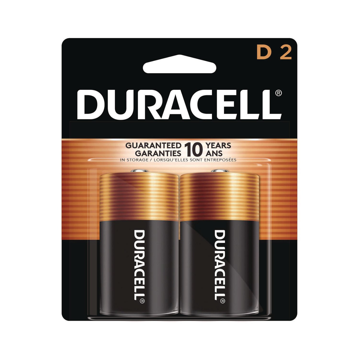duracell-d-size-alkaline-battery-for-multipurpose-d-2-pack-num-durmn1300b2z_2